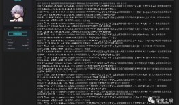 黑客最新爆料电话大全,黑客最新爆料！电话大全曝光，隐私安全再受挑战