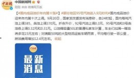 柴油最新爆料消息新闻,最新爆料揭示行业变革动向