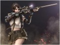 cf端游体验服最新爆料2020,揭秘体验服最新动态与亮点