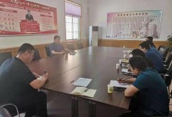 徐州热点爆料事件最新进展,真相逐步浮出水面
