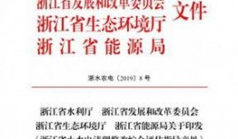 水电最新爆料新闻,揭秘行业变革背后的真相与挑战