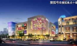 锦江广场爆料视频最新,揭秘神秘事件背后的真相
