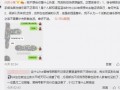 唐县吃瓜最新事件爆料,揭秘背后惊人真相