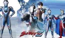 新生代盖亚最新爆料,揭秘新生代神秘力量崛起之谜