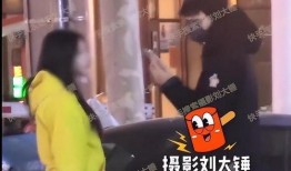 刘大锤最新爆料秦霄贤哈尼,秦霄贤哈尼背后惊人内幕揭秘