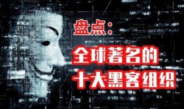 黑客最新爆料电话大全,黑客最新爆料！电话大全曝光，隐私安全再受挑战
