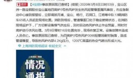 福州姜先生最新爆料事件,揭秘事件背后惊人真相