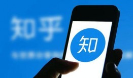 乐宇最新爆料消息视频,热点事件背后真相曝光
